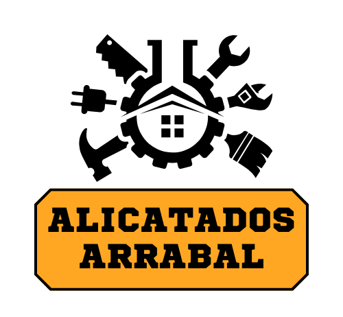 Alicatados Arrabal